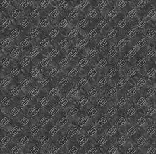 Обои 362-2 Ornaments (ICH)