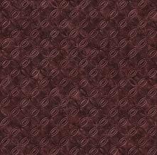 Обои 362-3 Ornaments (ICH)