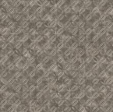 Обои 362-4 Ornaments (ICH)