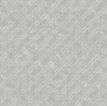 Обои 362-5 Ornaments (ICH)
