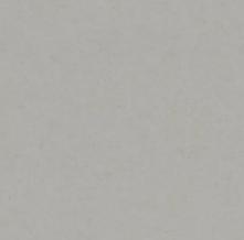 Обои 36222 Loft Essence (Marburg)