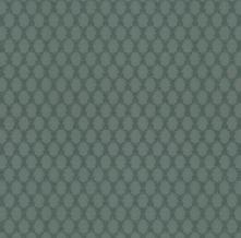 Обои 36413-7