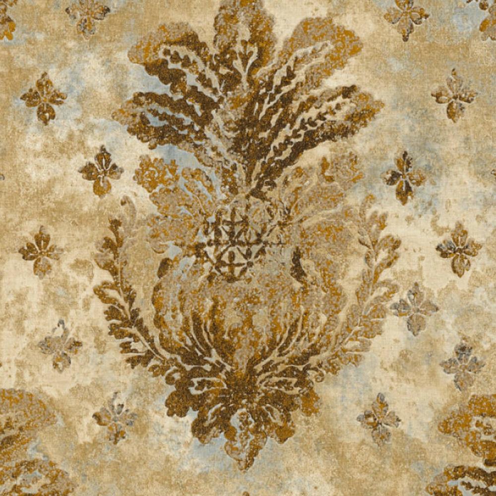 Обои 36456-1 Boho Love (AS Creation): фото, зображення, колір, малюнок