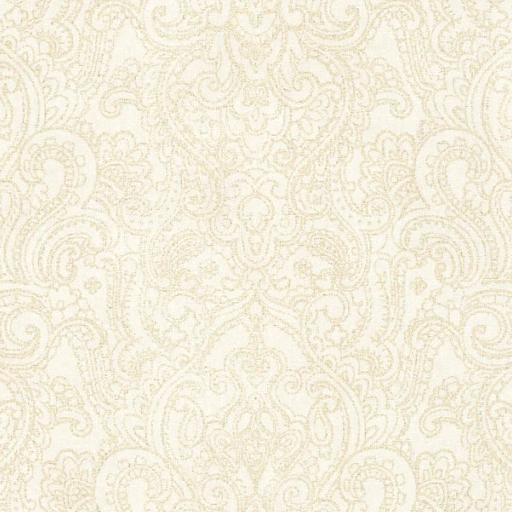Обои 36458-1 Boho Love (AS Creation): фото, зображення, колір, малюнок