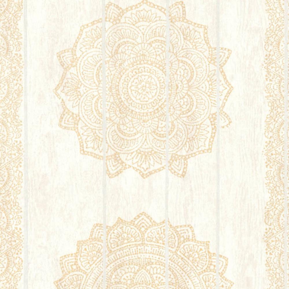 Обои 36462-2 Boho Love (AS Creation): фото, зображення, колір, малюнок