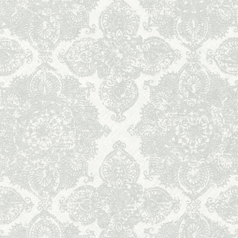 Обои 36463-1 Boho Love (AS Creation): фото, зображення, колір, малюнок