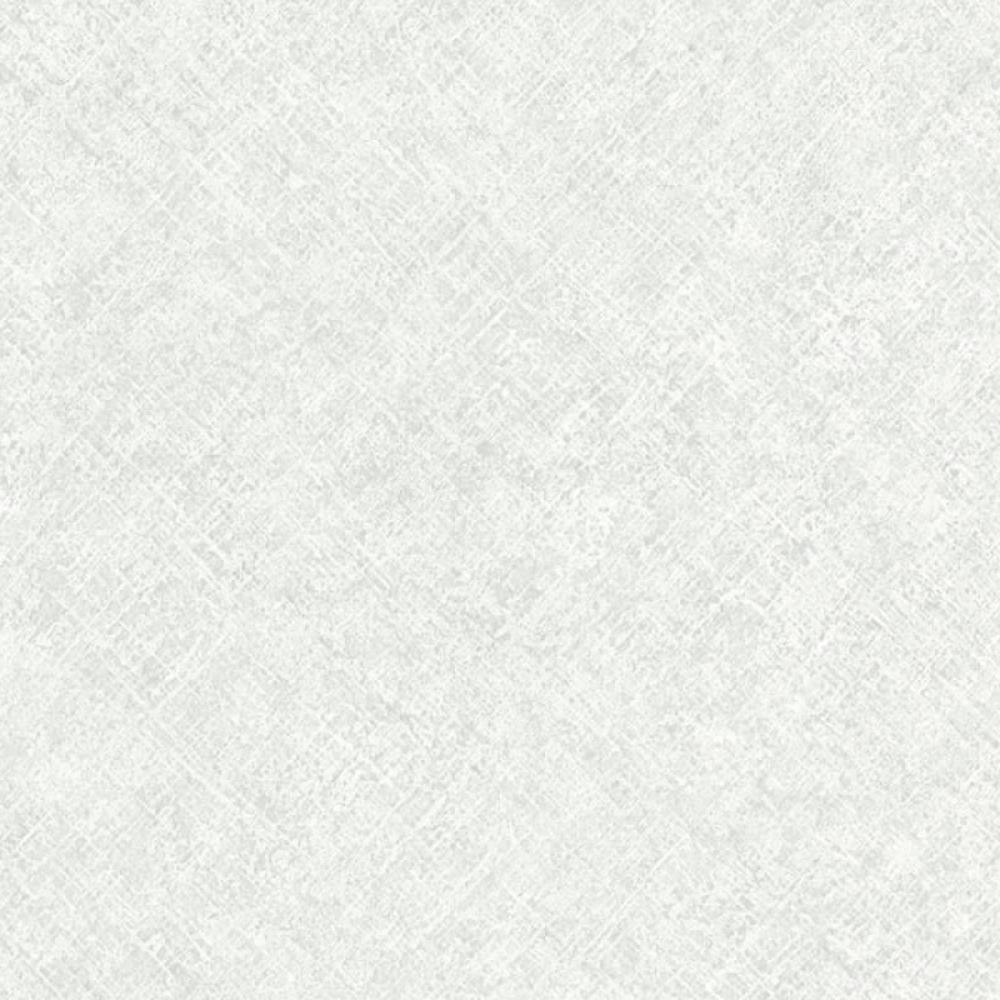 Обои 36464-2 Boho Love (AS Creation): фото, зображення, колір, малюнок