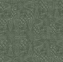 Обои 365-1 Ornaments (ICH)