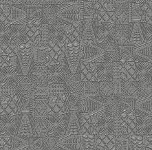 Обои 365-2 Ornaments (ICH)