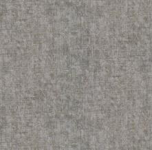 Обои 36689-2 Mirabel (AS Creation)