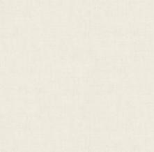 Обои 36689-5 Mirabel (AS Creation)