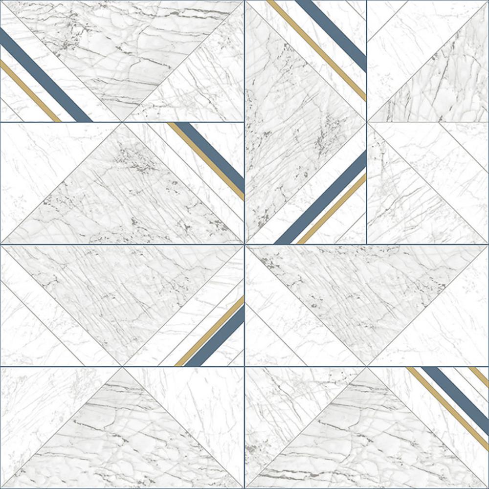 Обои 367-1 Ornaments (ICH): фото, зображення, колір, малюнок