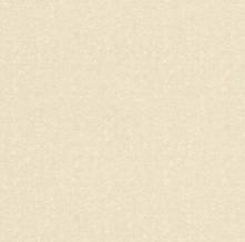 Обои 36769-5