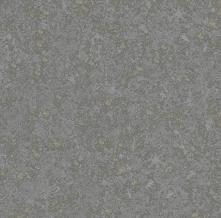 Обои 368-5 Ornaments (ICH)