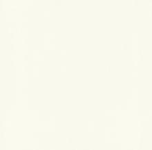 Обои 3680-03 New Life (AS Creation)