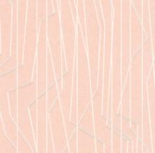 Обои 36878-4 Emotion Graphic (AS Creation)