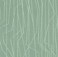 Обои 36878-5 Emotion Graphic (AS Creation)