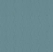 Обои 36879-1 Emotion Graphic (AS Creation)