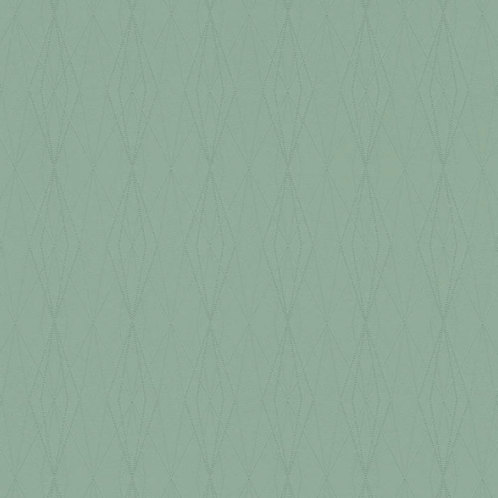 Обои 36879-3 Emotion Graphic (AS Creation): фото, зображення, колір, малюнок