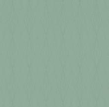 Обои 36879-3 Emotion Graphic (AS Creation)