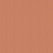 Обои 36879-4 Emotion Graphic (AS Creation)