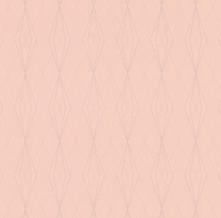 Обои 36879-5 Emotion Graphic (AS Creation)