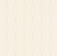 Обои 36879-7 Emotion Graphic (AS Creation)