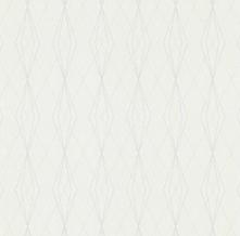 Обои 36879-9 Emotion Graphic (AS Creation)