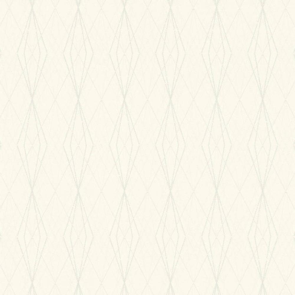 Обои 36880-1 Emotion Graphic (AS Creation): фото, зображення, колір, малюнок