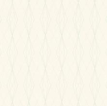 Обои 36880-1 Emotion Graphic (AS Creation)