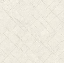 Обои 36881-3 Emotion Graphic (AS Creation)