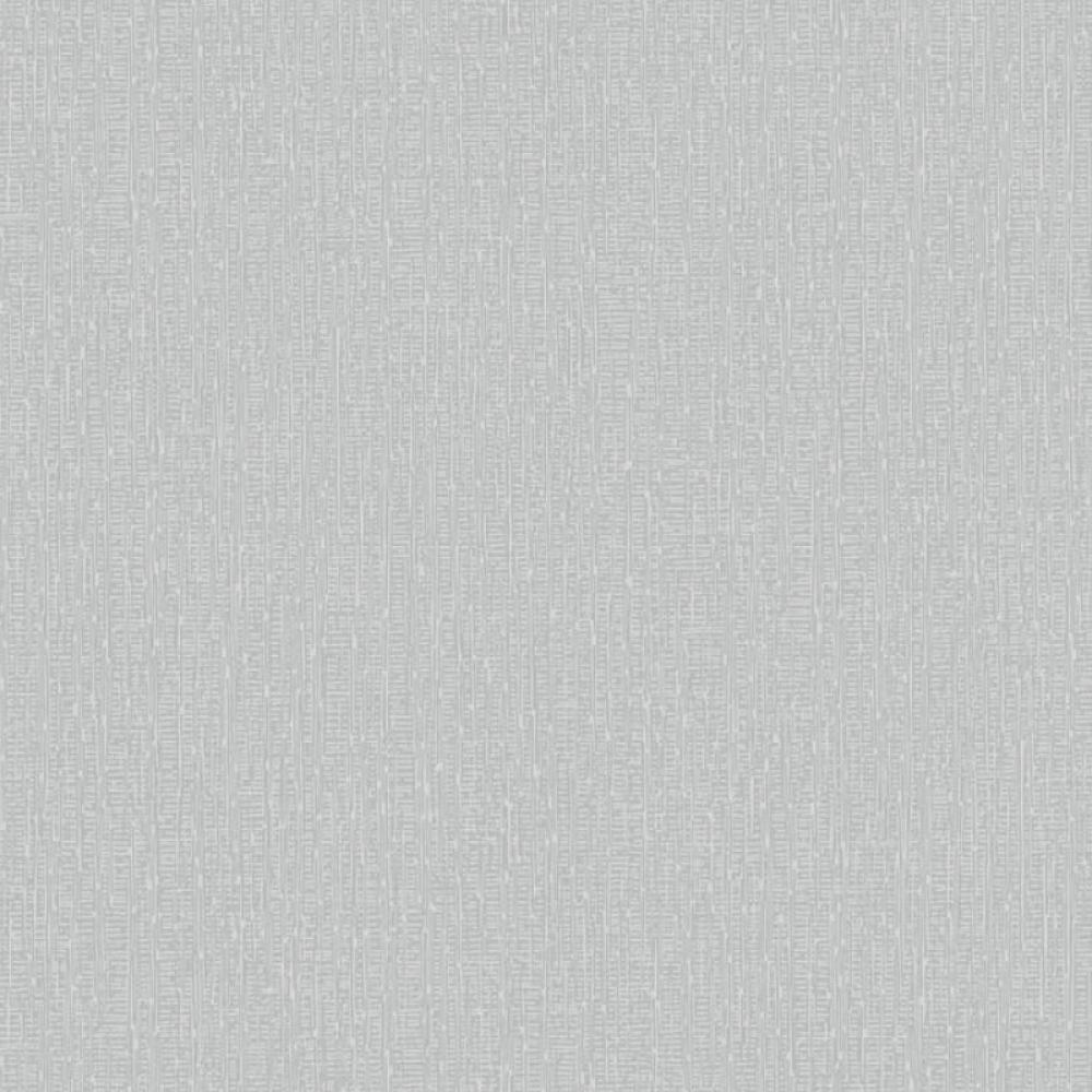 Обои 36882-9 Emotion Graphic (AS Creation): фото, зображення, колір, малюнок