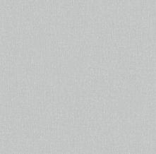 Обои 36882-9 Emotion Graphic (AS Creation)
