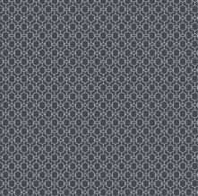 Обои 36883-1 Emotion Graphic (AS Creation)