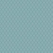 Обои 36883-2 Emotion Graphic (AS Creation)