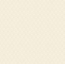 Обои 36883-5 Emotion Graphic (AS Creation)