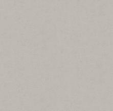 Обои 36890-3 Premium (AS Creation)