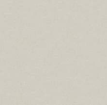 Обои 36890-6 Premium (AS Creation)