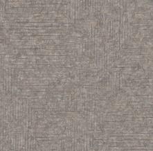 Обои 37171-1 Ethnic Origin (AS Creation)