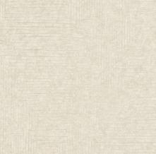 Обои 37171-2 Ethnic Origin (AS Creation)