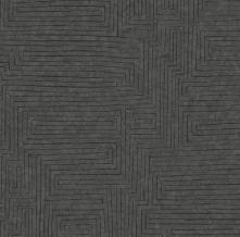 Обои 37171-3 Ethnic Origin (AS Creation)