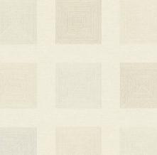 Обои 37172-3 Ethnic Origin (AS Creation)