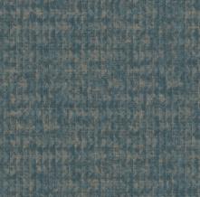 Обои 37173-1 Ethnic Origin (AS Creation)