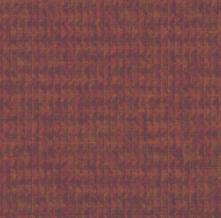 Обои 37173-2 Ethnic Origin (AS Creation)