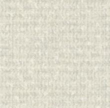 Обои 37173-3 Ethnic Origin (AS Creation)
