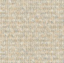 Обои 37173-4 Ethnic Origin (AS Creation)