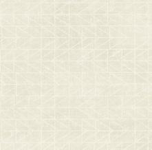 Обои 37174-2 Ethnic Origin (AS Creation)