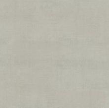 Обои 37175-1 Ethnic Origin (AS Creation)