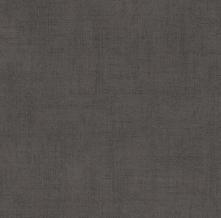 Обои 37175-2 Ethnic Origin (AS Creation)