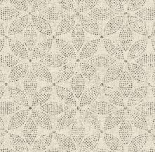 Обои 37176-5 Ethnic Origin (AS Creation)